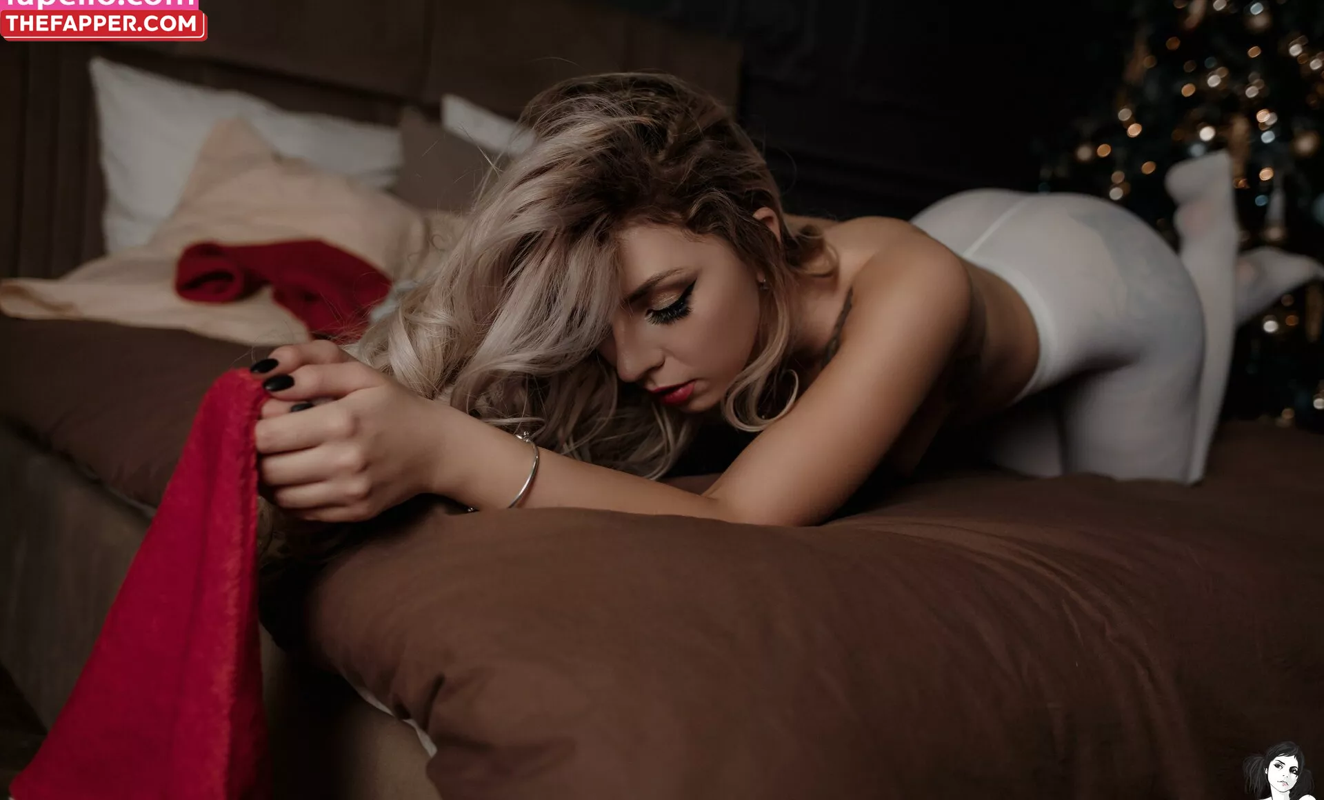 Elisarose  Onlyfans Leaked Nude Image #GDric7QaKX