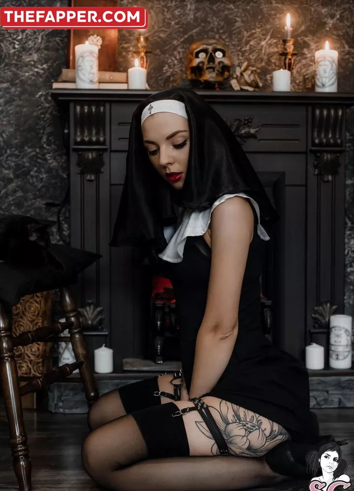 Elisarose  Onlyfans Leaked Nude Image #IogSzarrqW