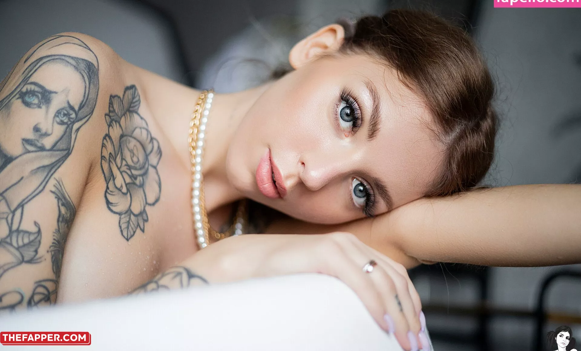 Elisarose  Onlyfans Leaked Nude Image #J2HesaVOhg