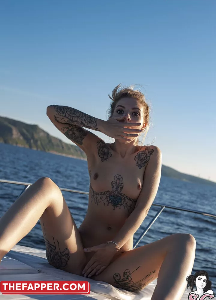 Elisarose  Onlyfans Leaked Nude Image #QI65Wjg8qj