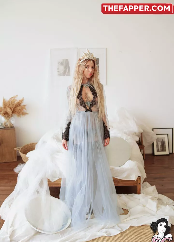 Elisarose  Onlyfans Leaked Nude Image #RSBwvCwpJq