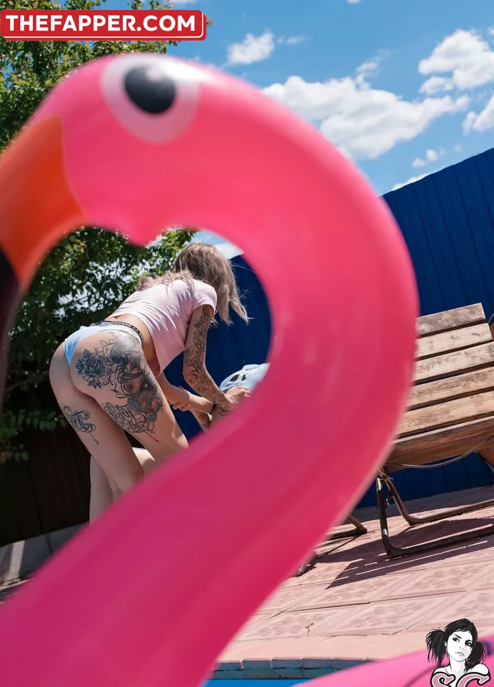 Elisarose  Onlyfans Leaked Nude Image #TWTNBKZkB7