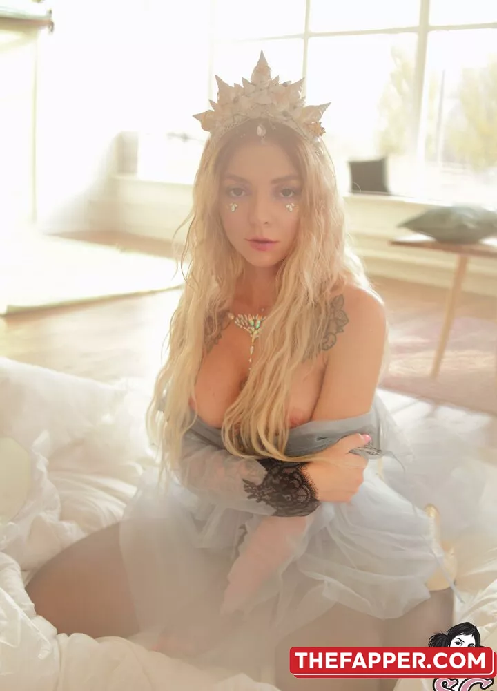 Elisarose  Onlyfans Leaked Nude Image #U55N1biVIY