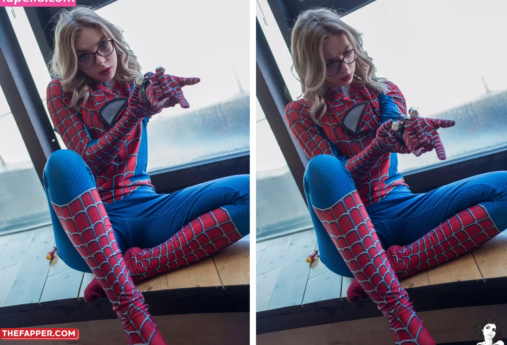 Elisarose  Onlyfans Leaked Nude Image #YN9yOiK9BA