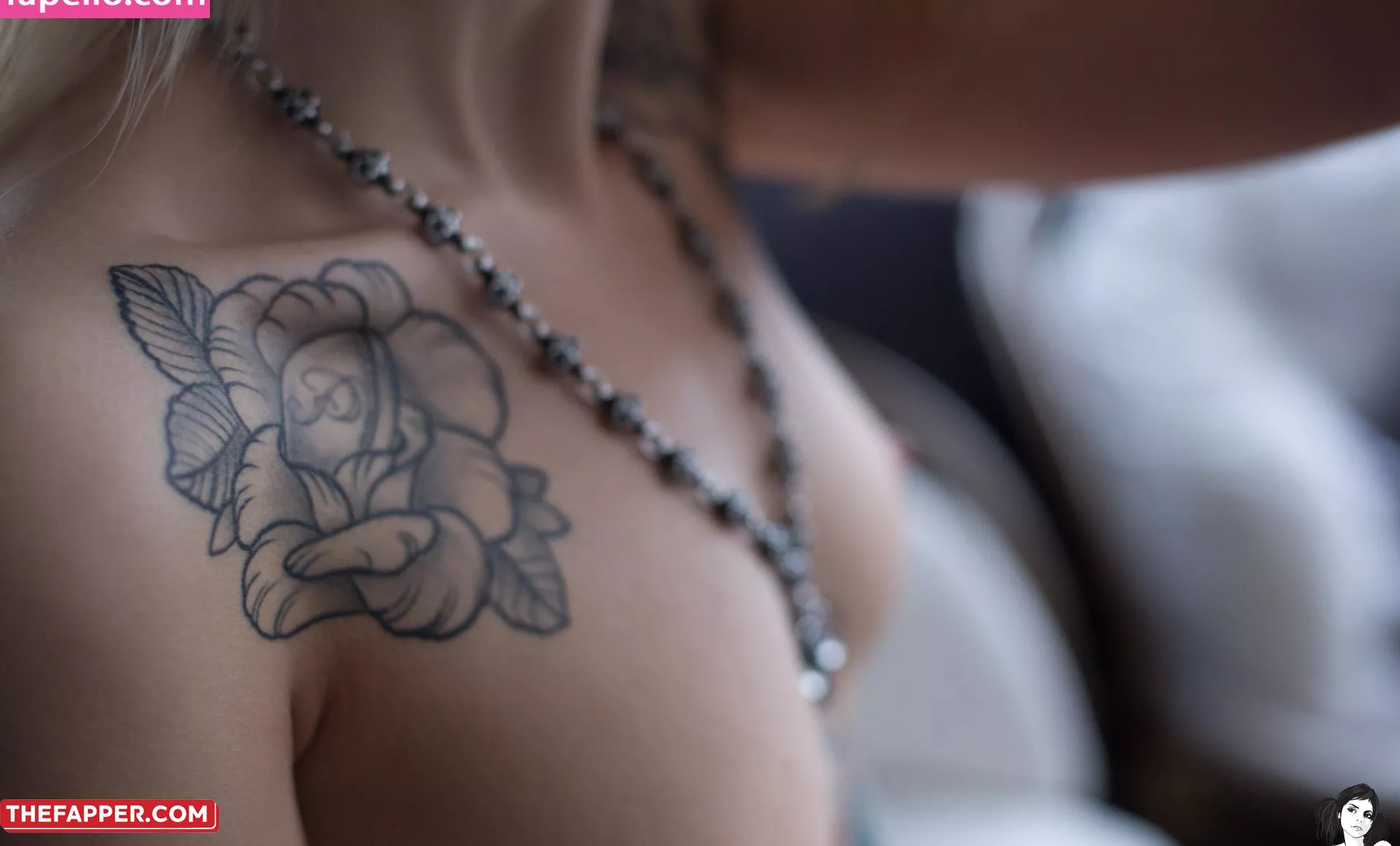 Elisarose  Onlyfans Leaked Nude Image #YVWs7aGo4Z