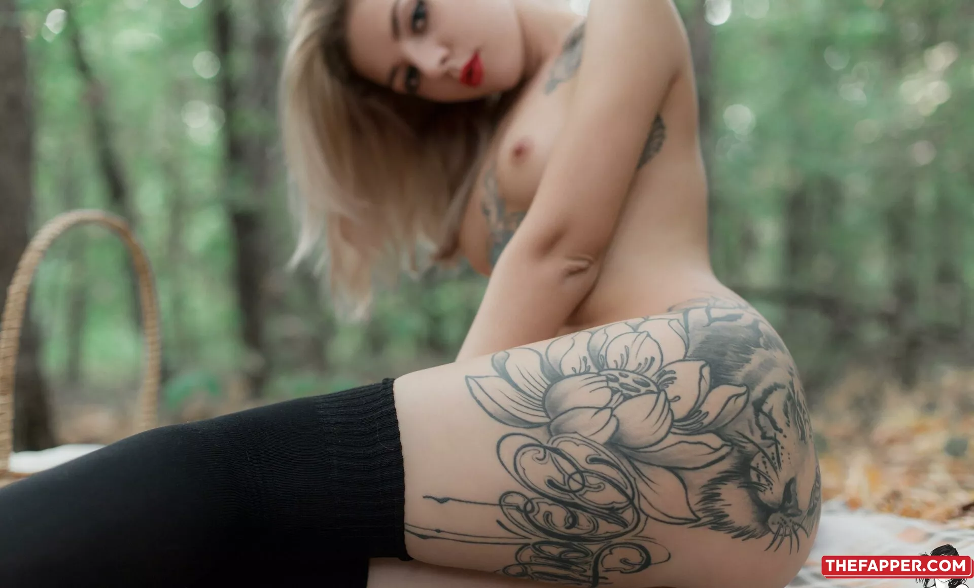 Elisarose  Onlyfans Leaked Nude Image #aS7tP5XaVz