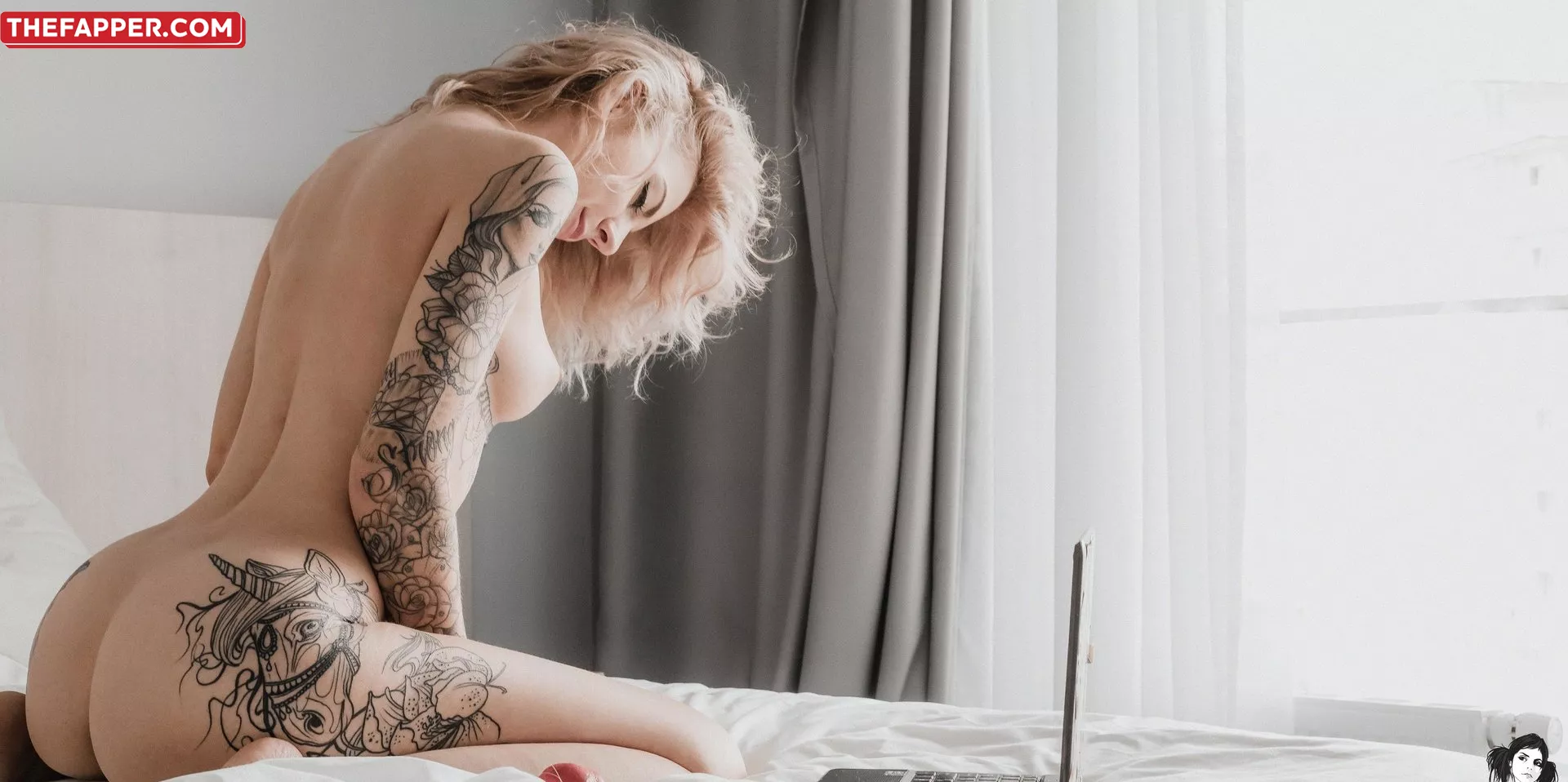 Elisarose  Onlyfans Leaked Nude Image #cRA6QyTz69