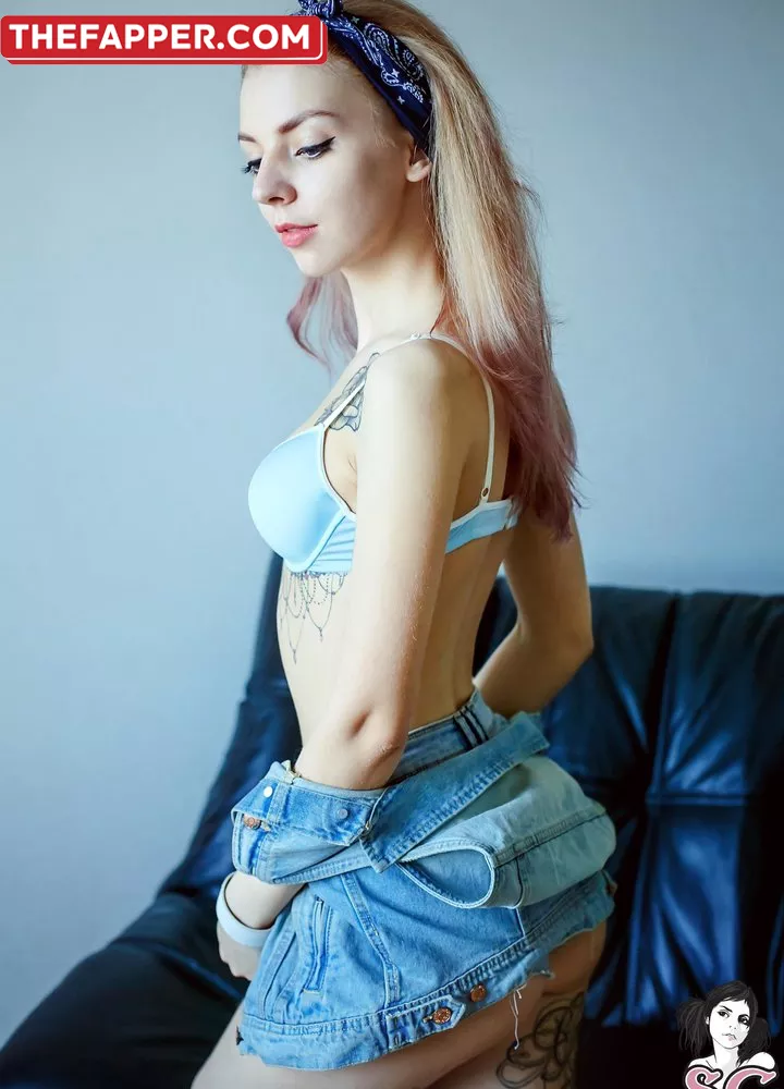 Elisarose  Onlyfans Leaked Nude Image #k4Wy5jES6i