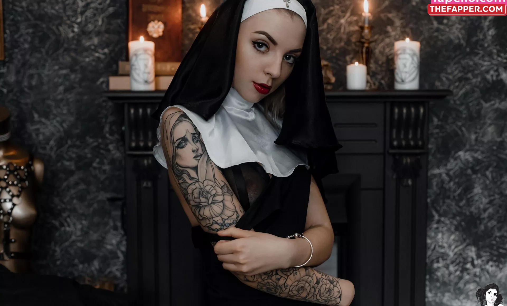 Elisarose  Onlyfans Leaked Nude Image #kSFppcTojO