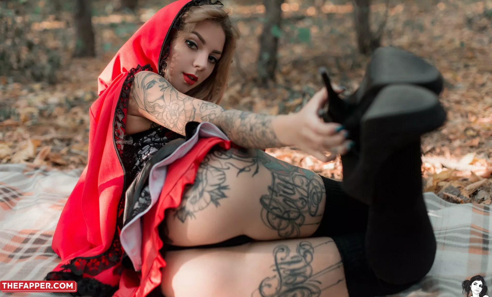 Elisarose  Onlyfans Leaked Nude Image #nRJIPIQWPH