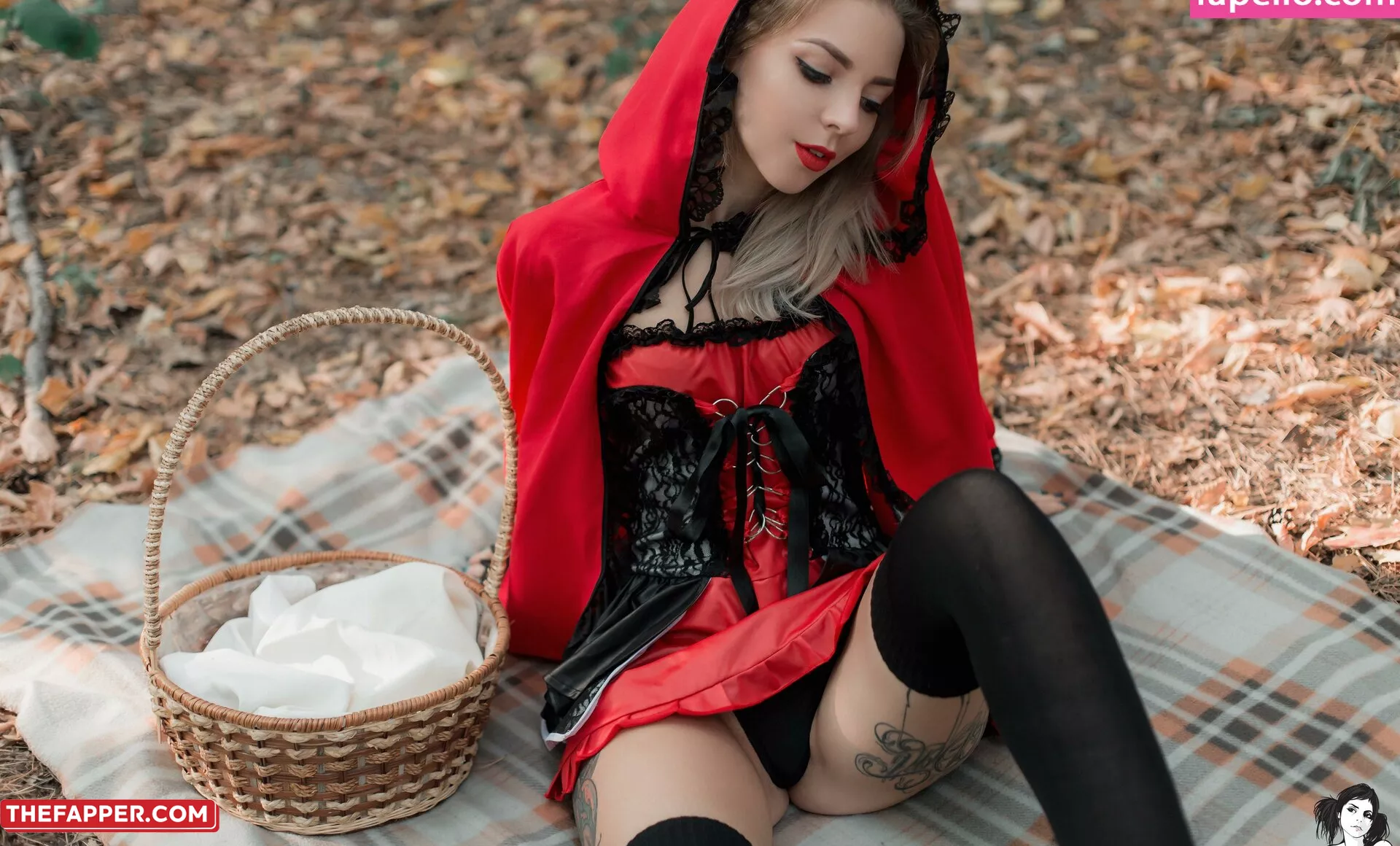 Elisarose  Onlyfans Leaked Nude Image #owkmJgSuTZ
