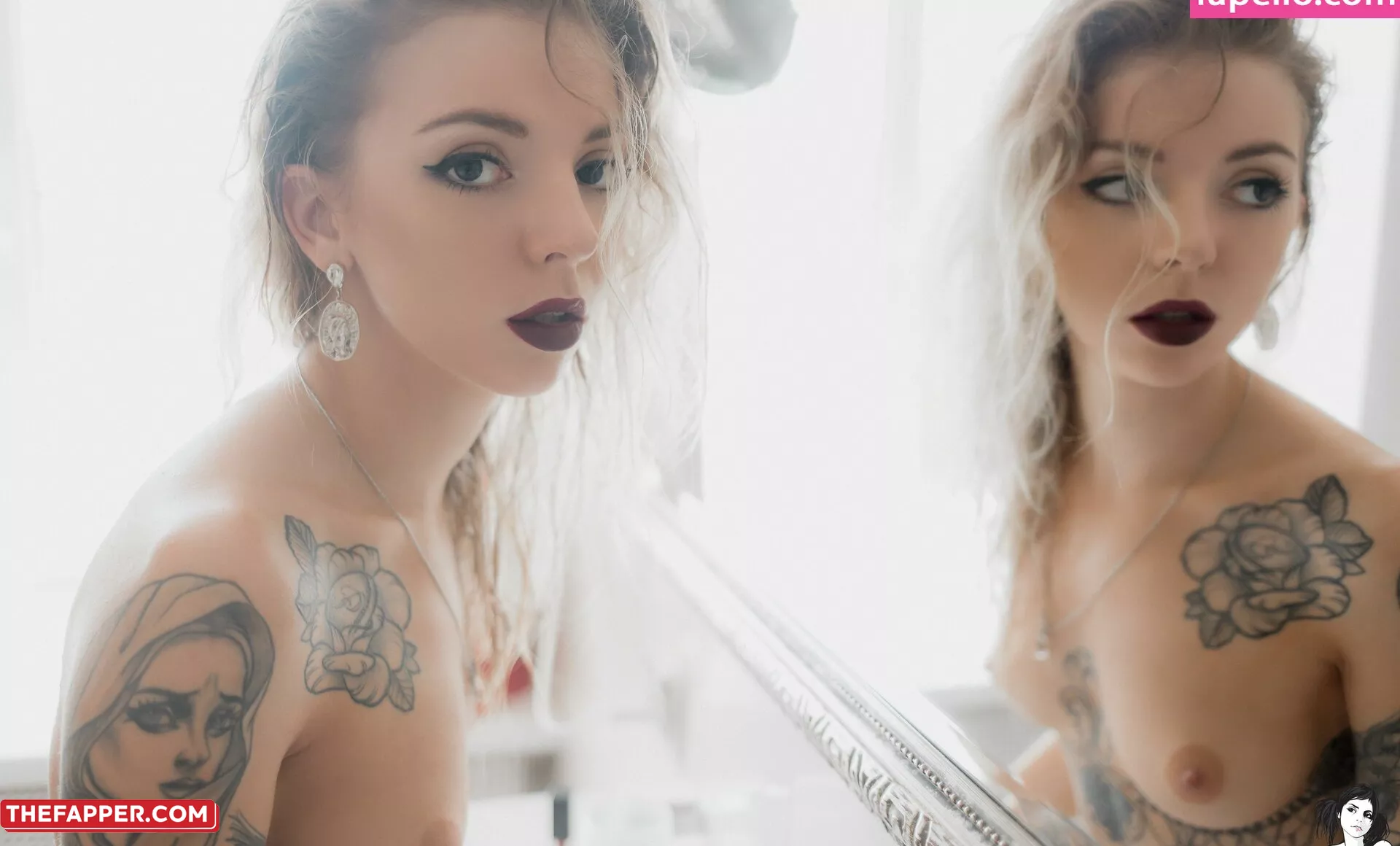 Elisarose  Onlyfans Leaked Nude Image #rglYOzRz73