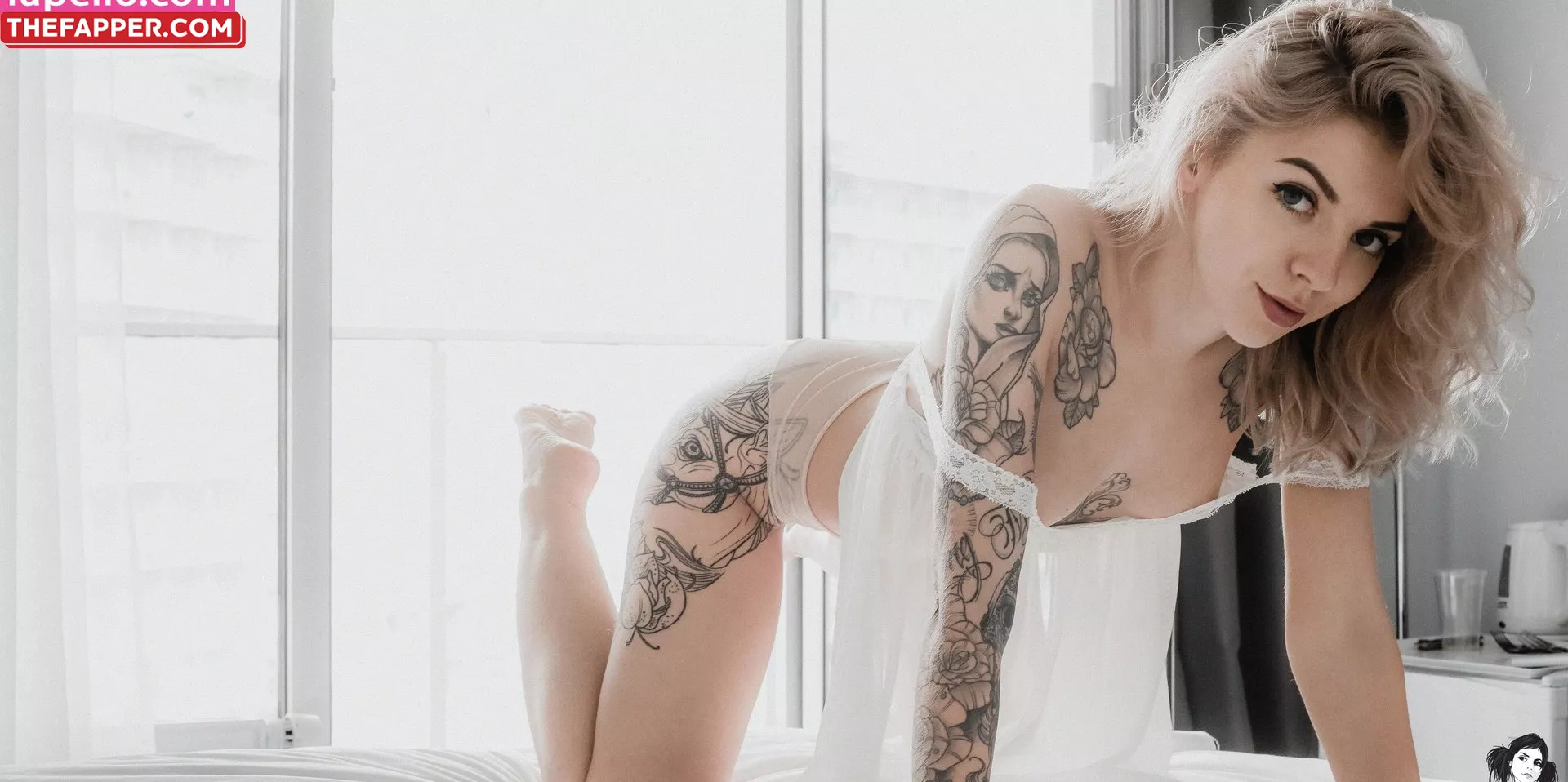 Elisarose  Onlyfans Leaked Nude Image #rwnKKbvEZ9
