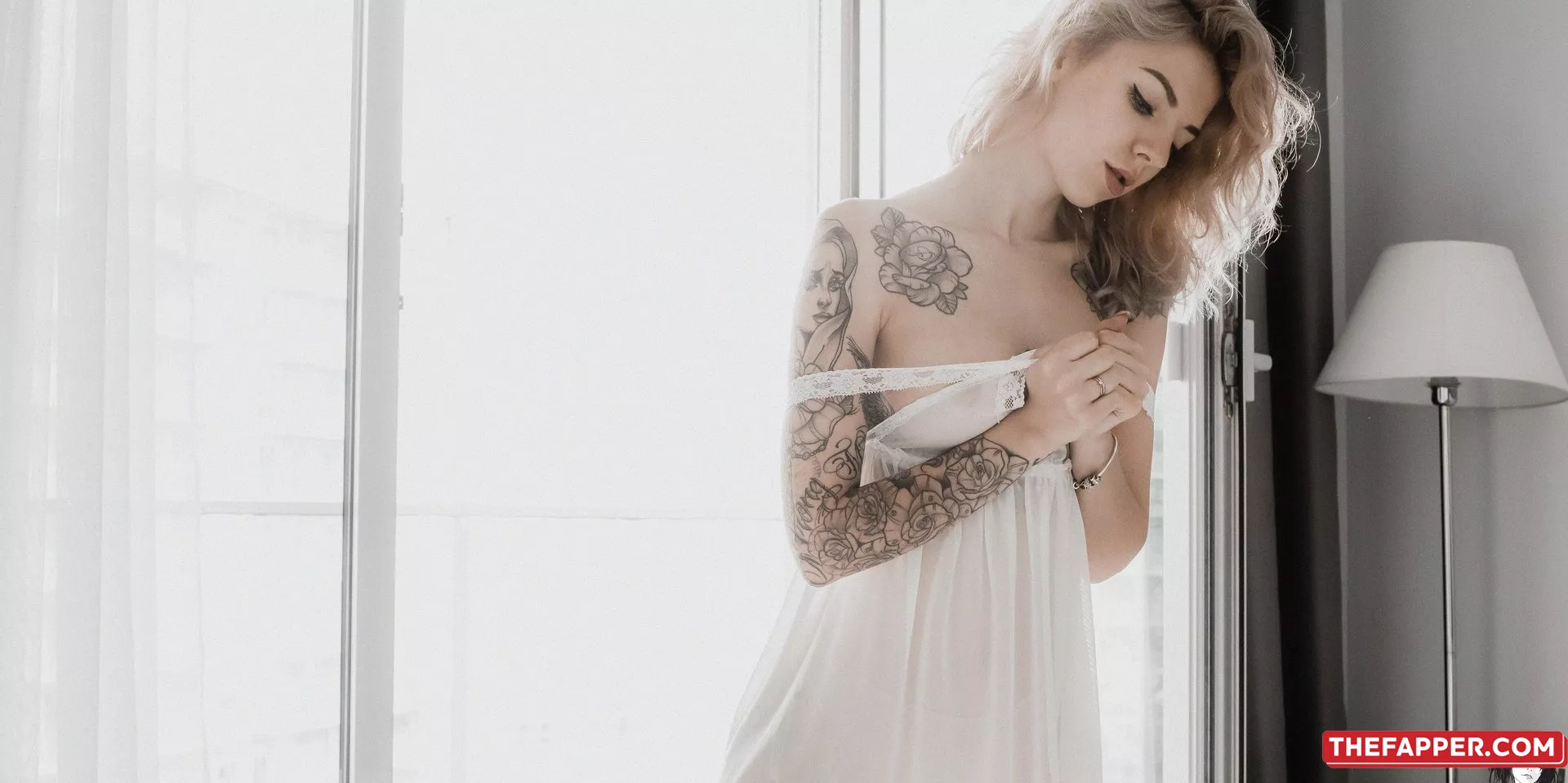 Elisarose  Onlyfans Leaked Nude Image #z9cNTFRk4S