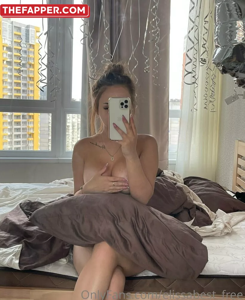 Elissabest  Onlyfans Leaked Nude Image #30ei2T3jm2