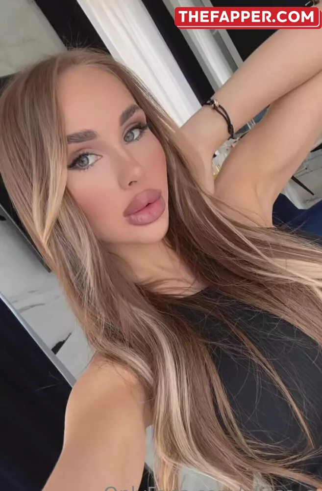 Elissabest  Onlyfans Leaked Nude Image #70unbuXvWJ