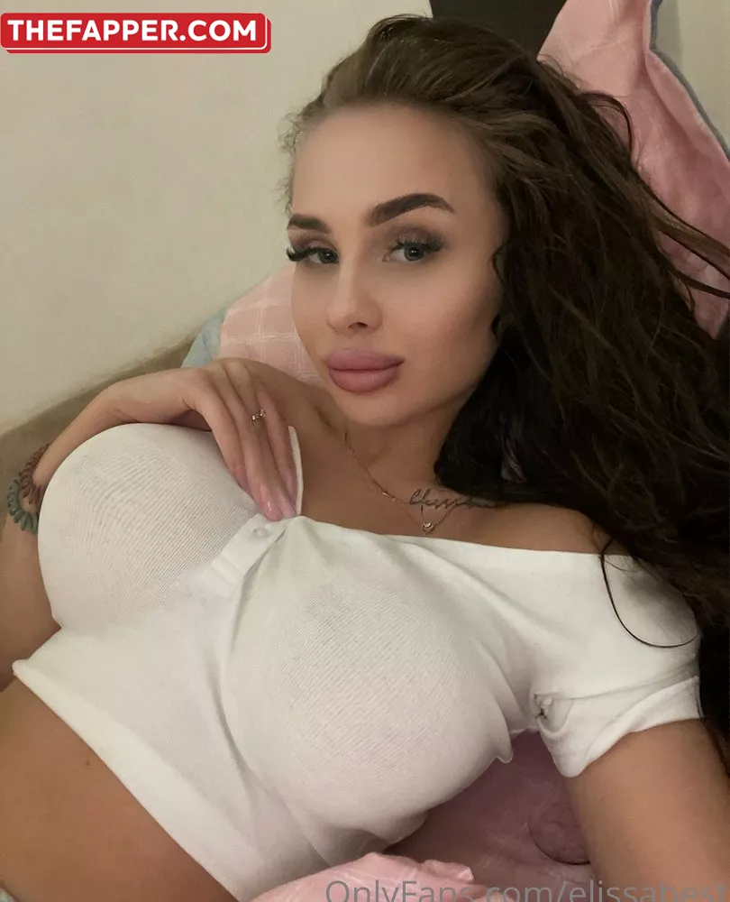 Elissabest  Onlyfans Leaked Nude Image #BOxrWXvm4b