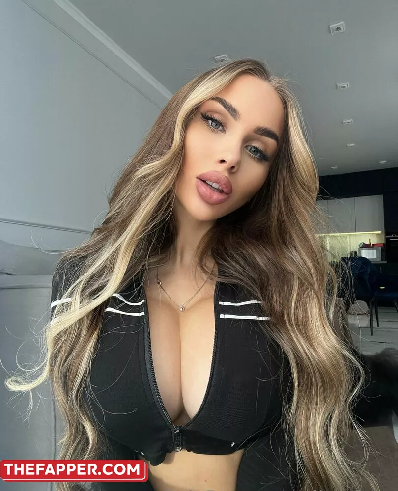 Elissabest  Onlyfans Leaked Nude Image #GEhi9QLaWr