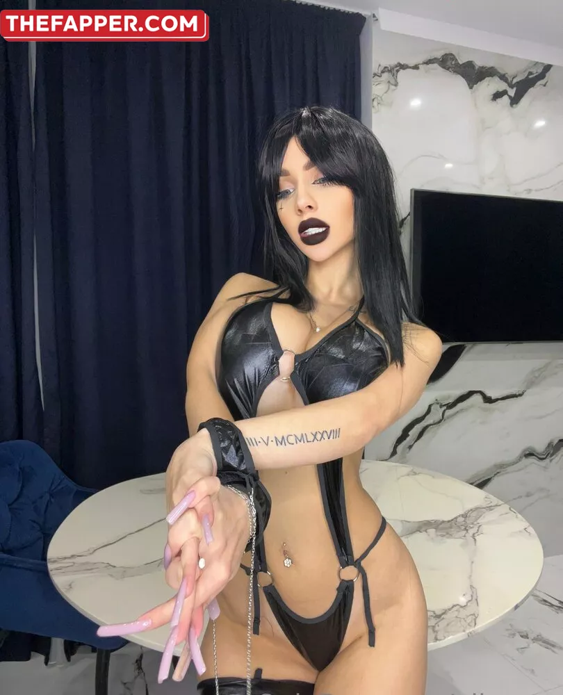 Elissabest  Onlyfans Leaked Nude Image #HjZMTgibdq
