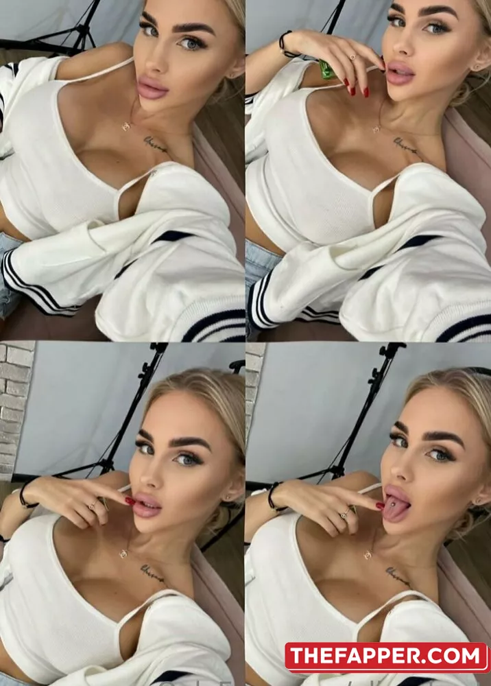 Elissabest  Onlyfans Leaked Nude Image #NSAv722ERs