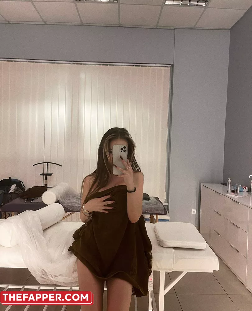 Elissabest  Onlyfans Leaked Nude Image #Pt3hFurTJs
