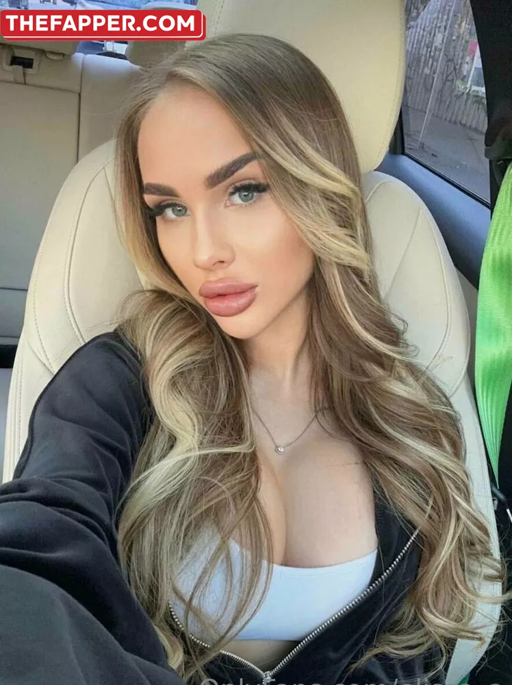 Elissabest  Onlyfans Leaked Nude Image #Yd9bsfTjDx