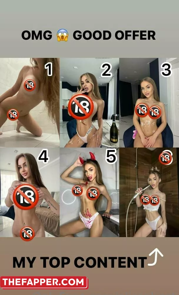 Elissabest  Onlyfans Leaked Nude Image #ZuNCay19yl