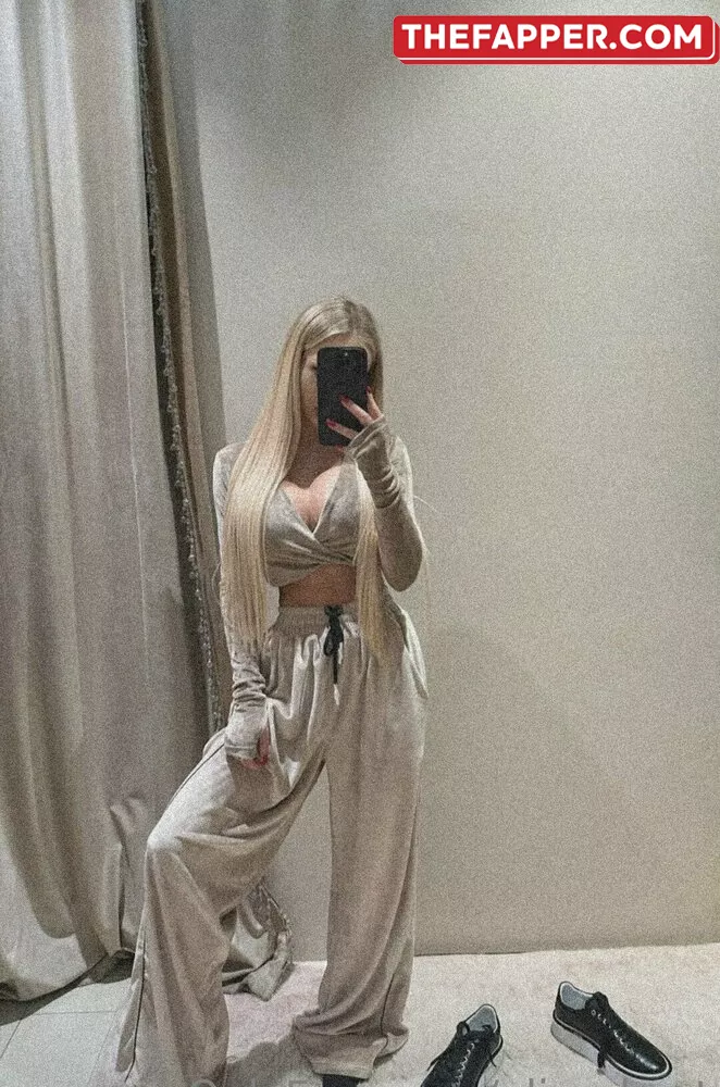 Elissabest  Onlyfans Leaked Nude Image #ct606Djmjg