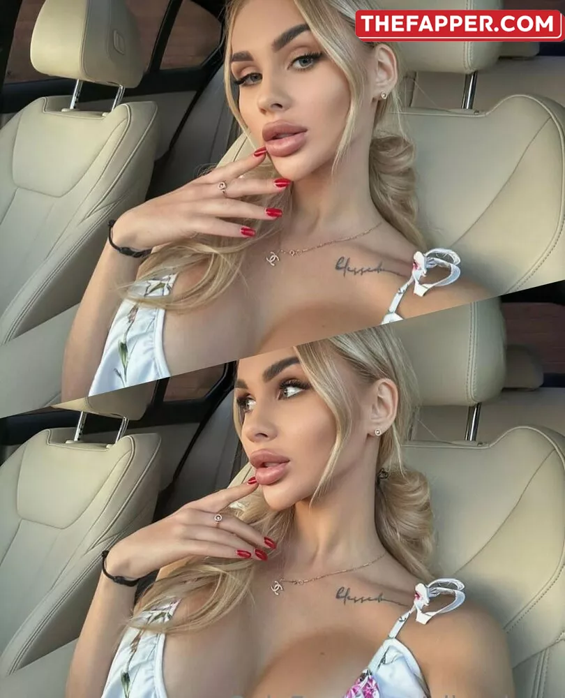 Elissabest  Onlyfans Leaked Nude Image #dBEgyDlSMf