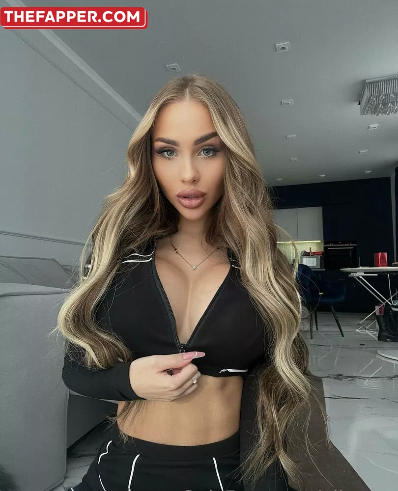 Elissabest  Onlyfans Leaked Nude Image #hTLqHmyScr
