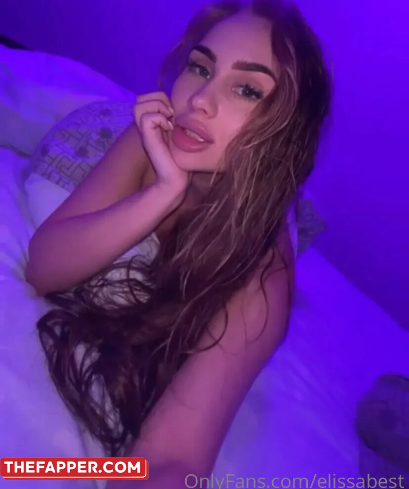 Elissabest  Onlyfans Leaked Nude Image #kV0YCfGOS5