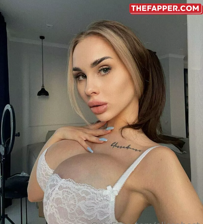 Elissabest  Onlyfans Leaked Nude Image #oowQ6T0EQK