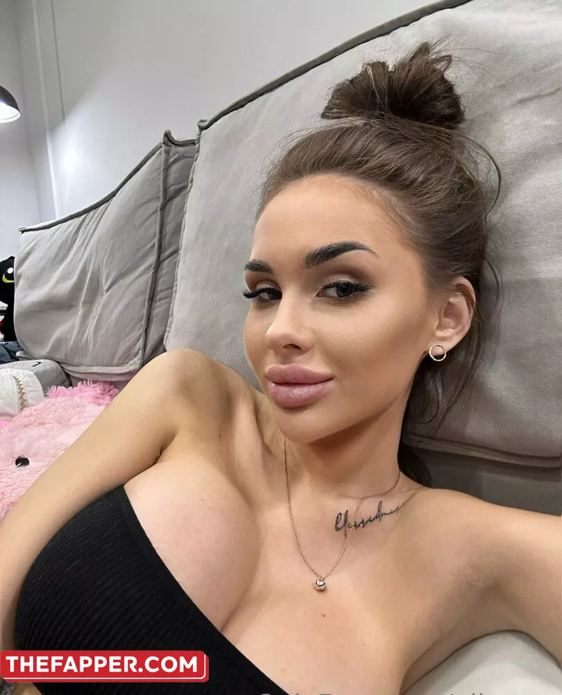 Elissabest  Onlyfans Leaked Nude Image #sw07jEPEr3