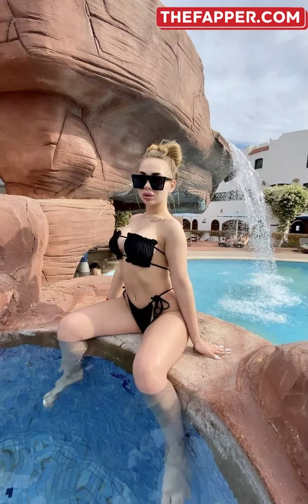 Elissabest  Onlyfans Leaked Nude Image #un0XnzZwxG