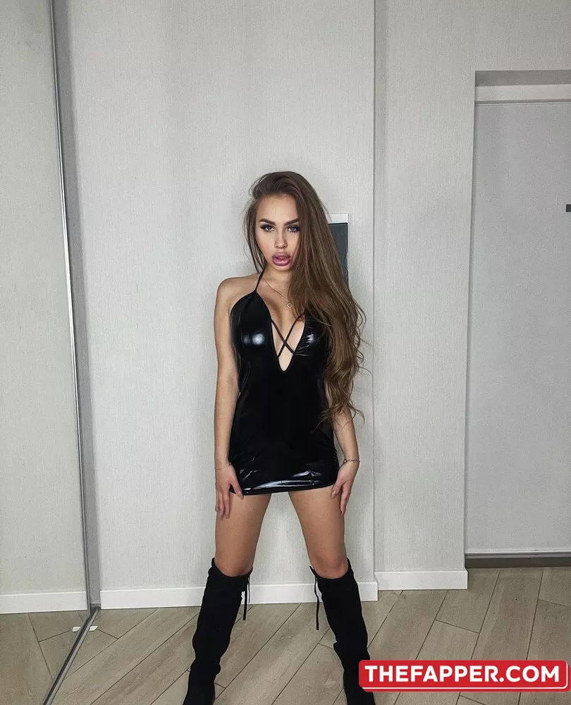 Elissabest  Onlyfans Leaked Nude Image #utIXUS3HDM