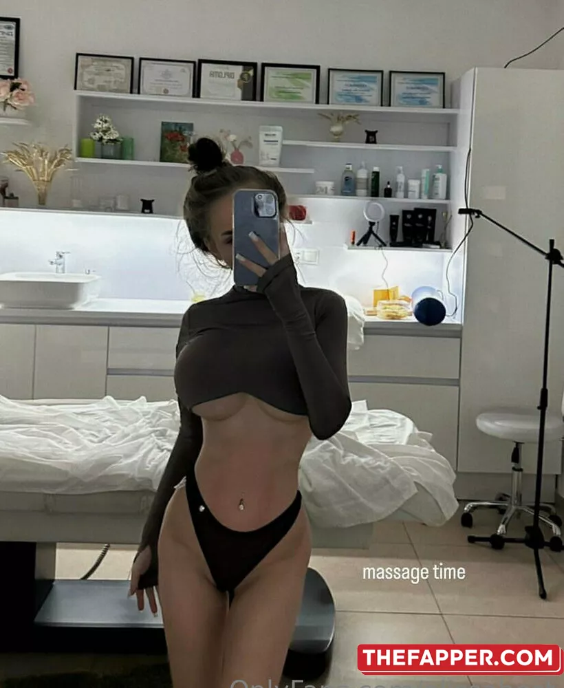 Elissabest  Onlyfans Leaked Nude Image #xcLs0LHSoM