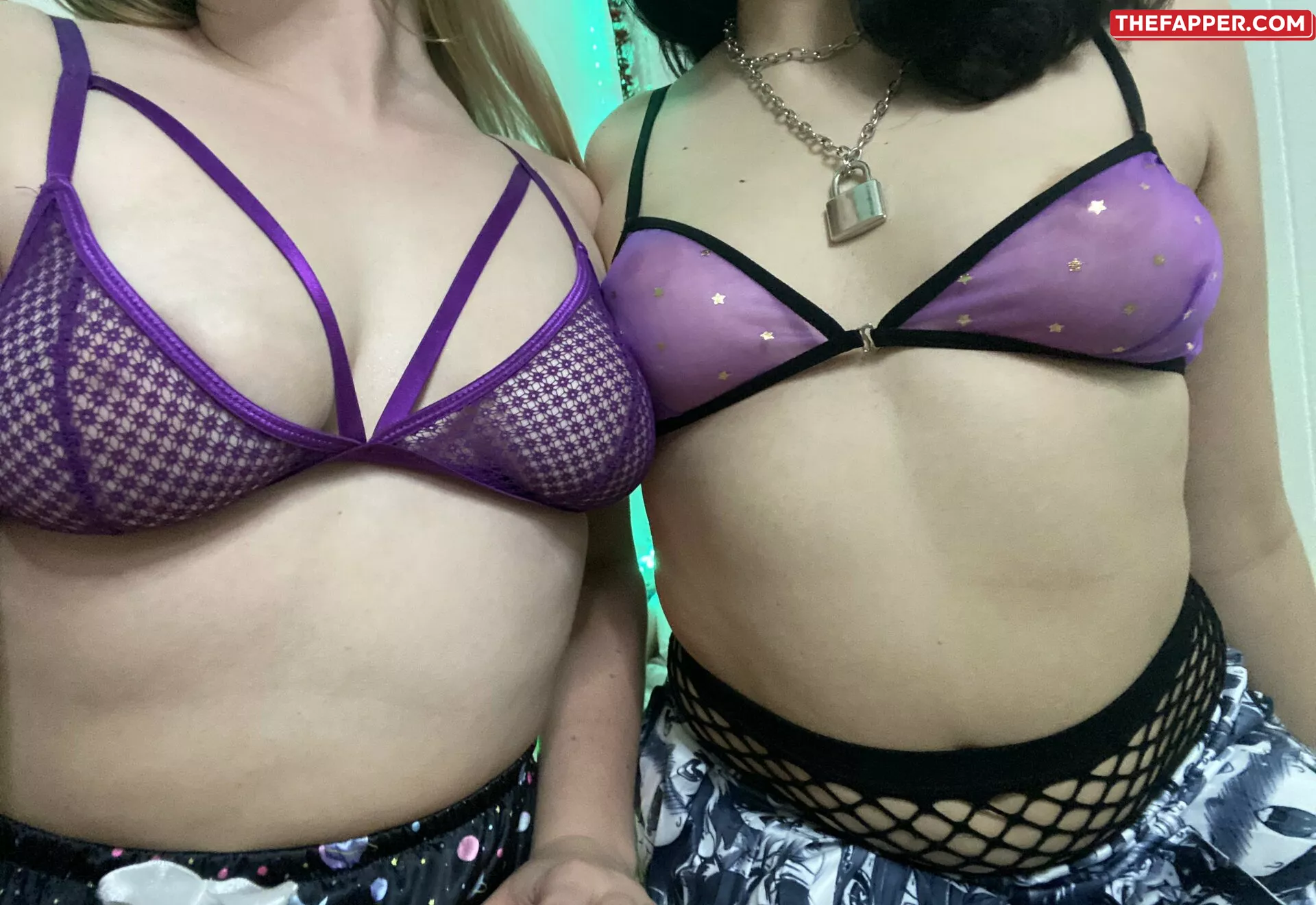 Eliza Eves  Onlyfans Leaked Nude Image #4WJFR2lmsb