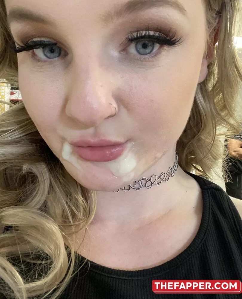 Eliza Eves  Onlyfans Leaked Nude Image #5qcNUuTIbm