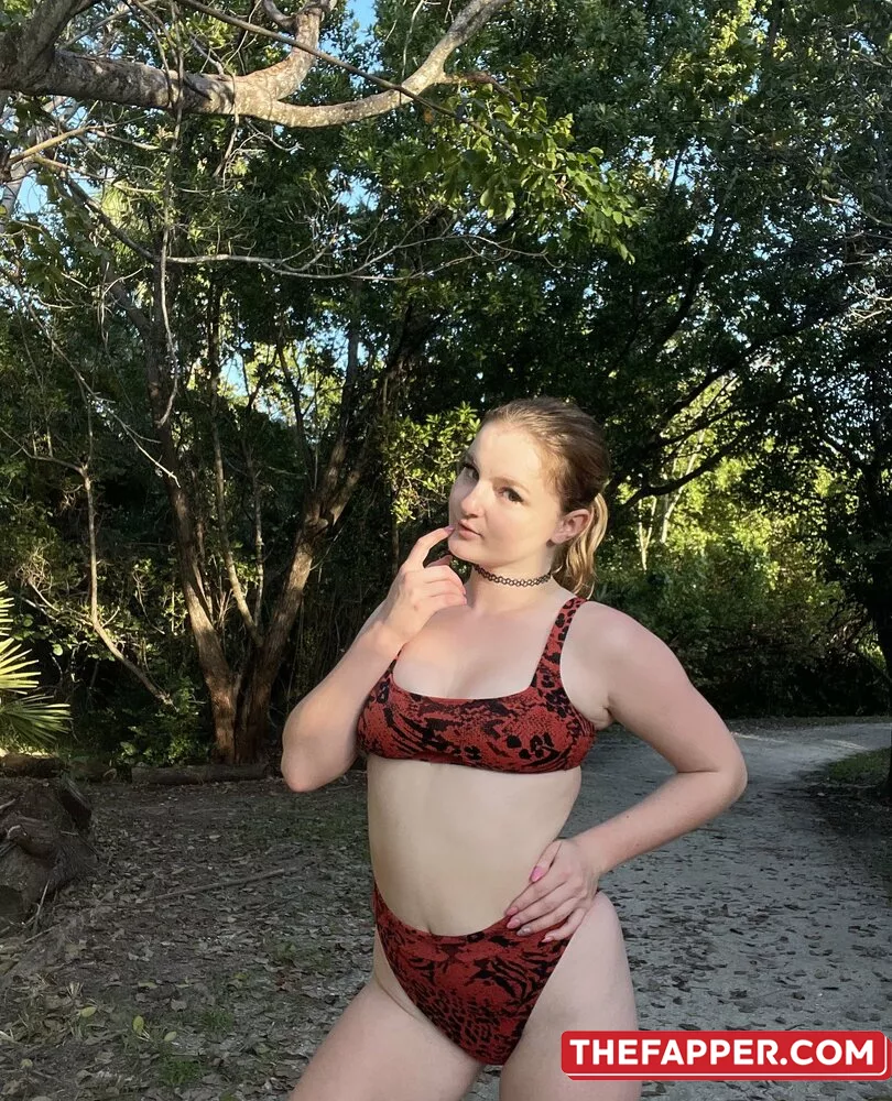 Eliza Eves  Onlyfans Leaked Nude Image #JKziyFrOuq