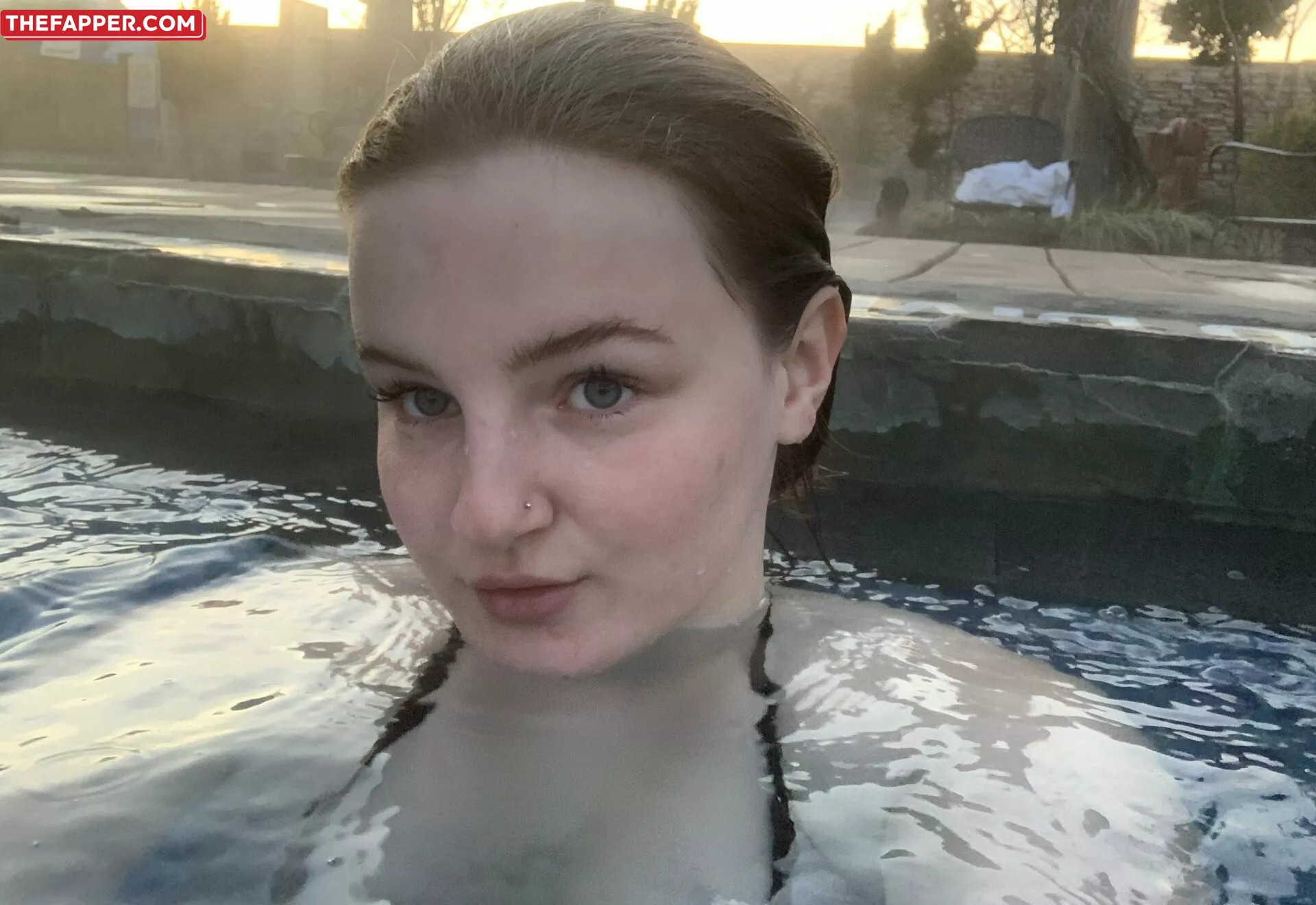 Eliza Eves  Onlyfans Leaked Nude Image #JSTbWhzJZz