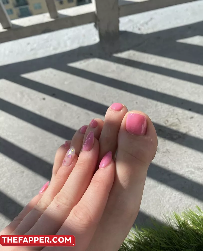 Eliza Eves  Onlyfans Leaked Nude Image #PvWExuUhBS