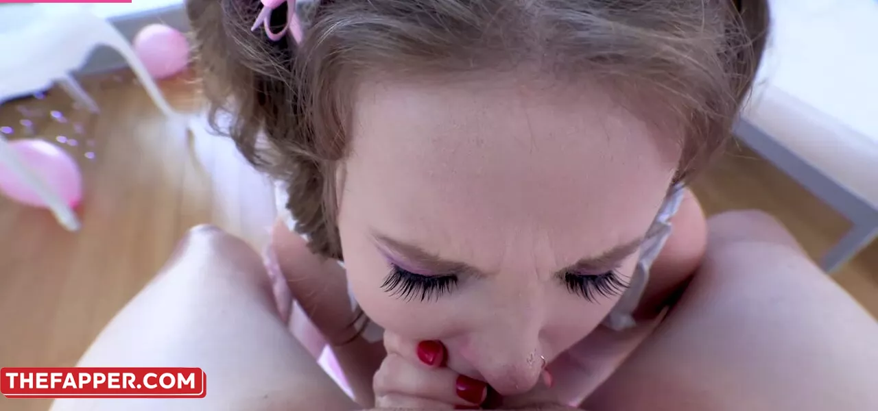 Eliza Eves  Onlyfans Leaked Nude Image #dkAPMKJaxF