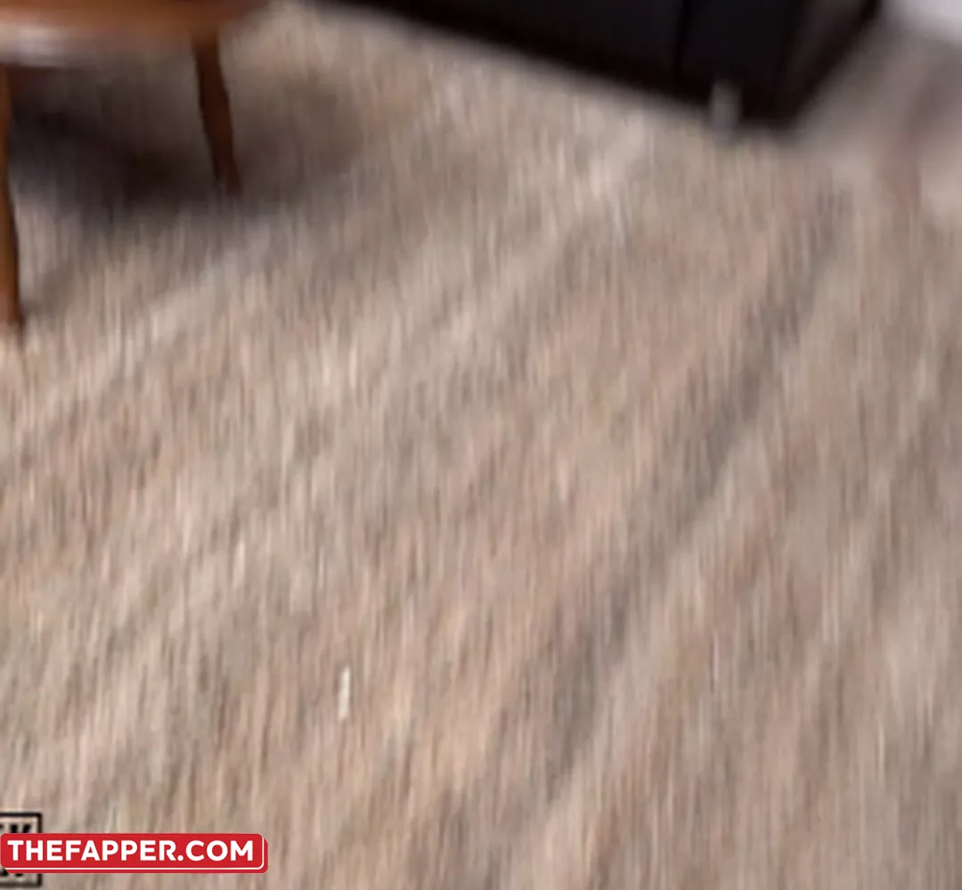 Eliza Eves  Onlyfans Leaked Nude Image #icUzj1V7qU