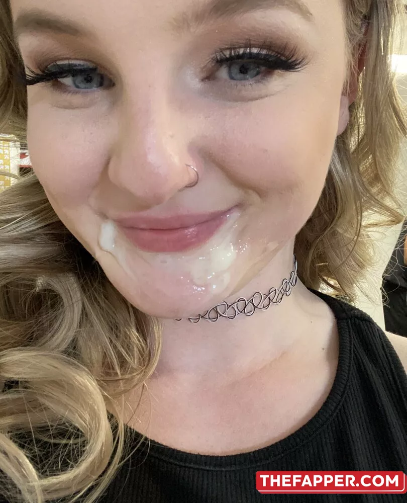 Eliza Eves  Onlyfans Leaked Nude Image #knah83bNAT