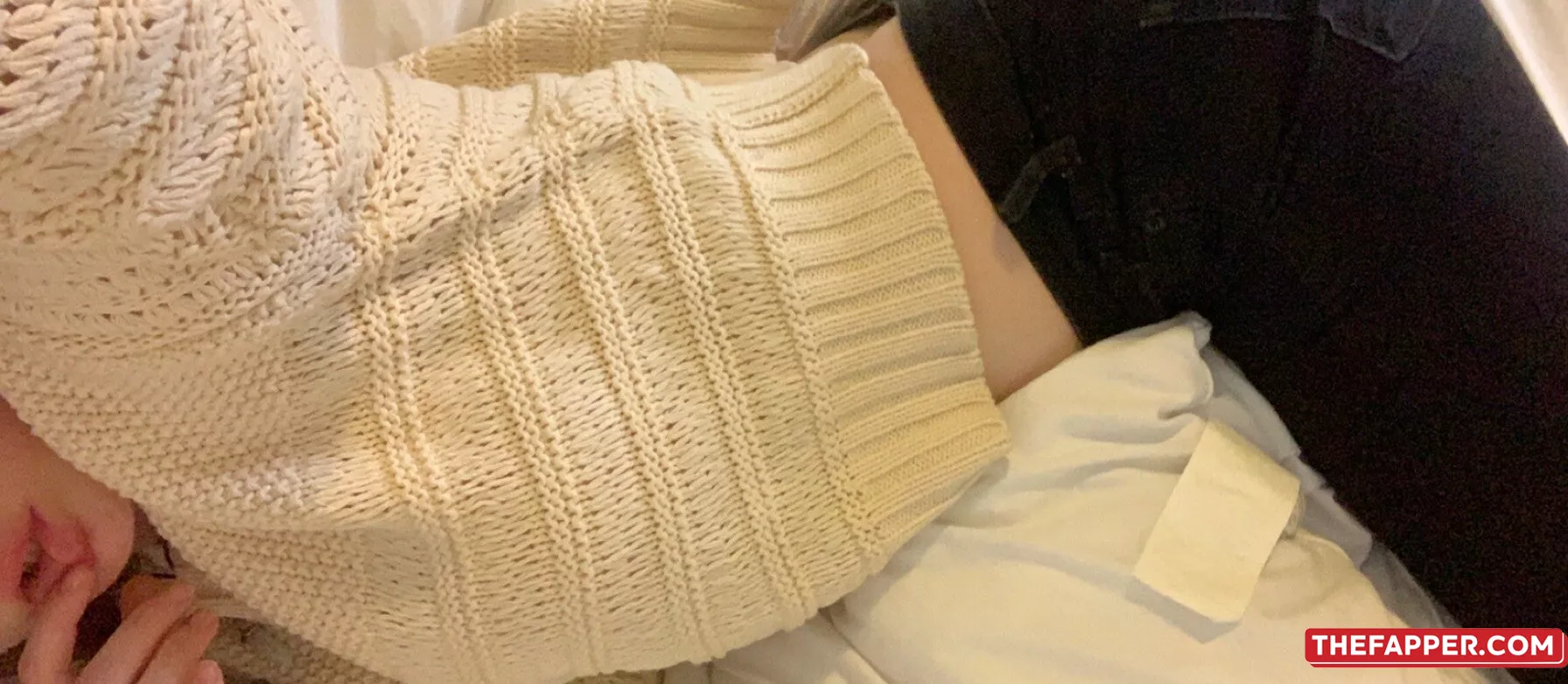Eliza Eves  Onlyfans Leaked Nude Image #qwftohfBIM