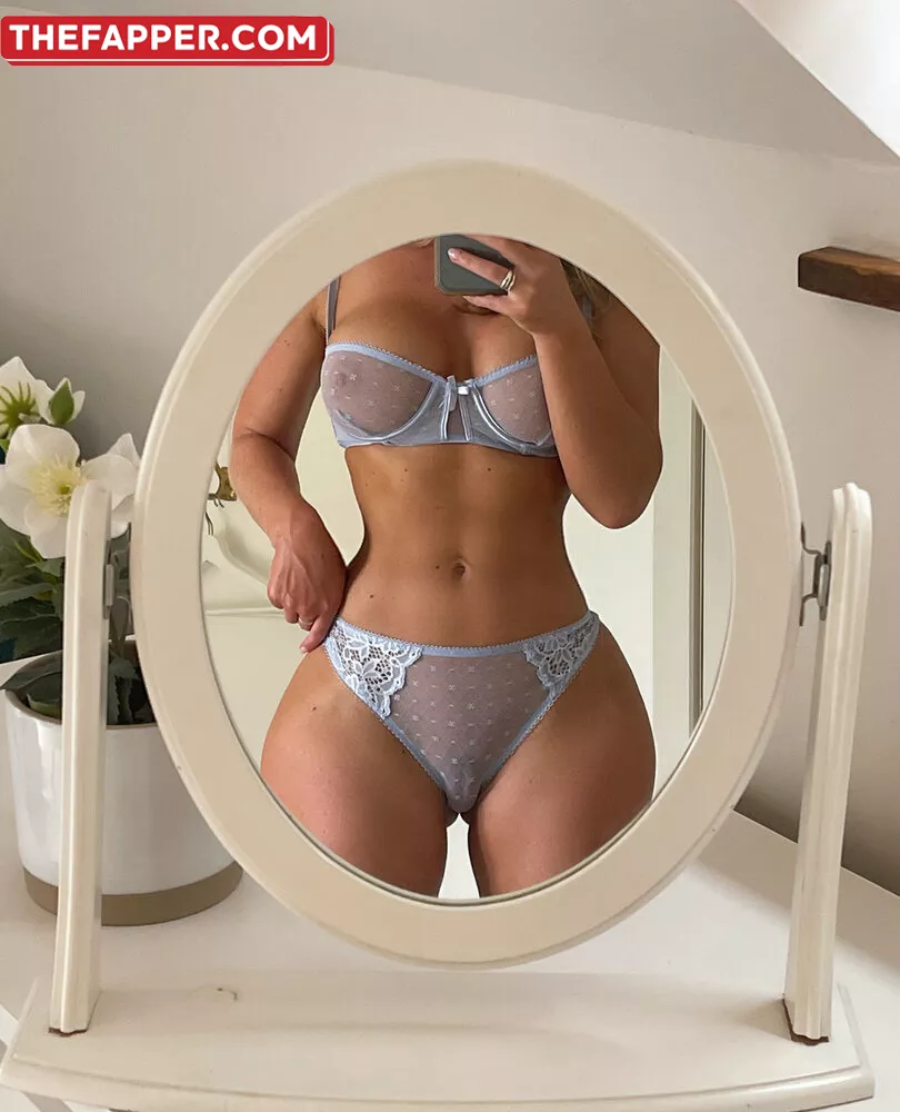 Eliza Rose Watson  Onlyfans Leaked Nude Image #00E26QowBQ