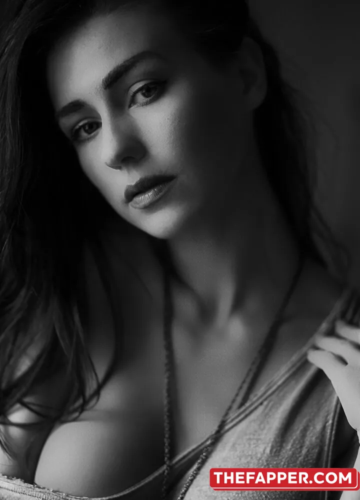 Eliza Rose Watson  Onlyfans Leaked Nude Image #6hLH0NXyhV