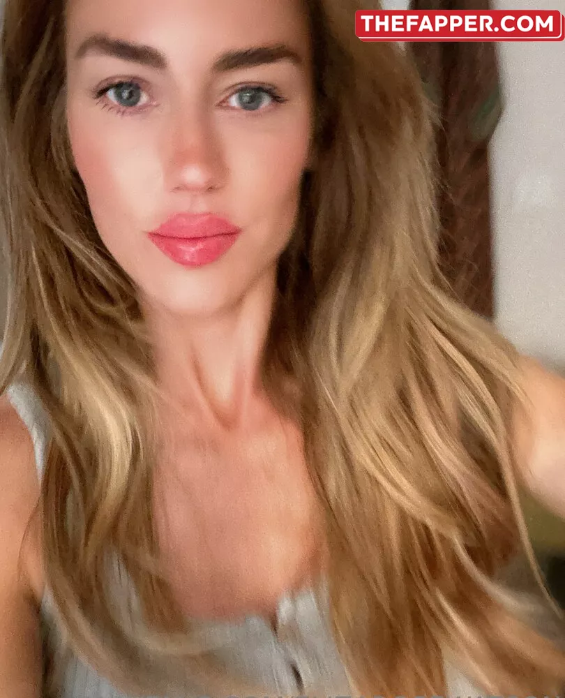 Eliza Rose Watson  Onlyfans Leaked Nude Image #r1QTjC501W