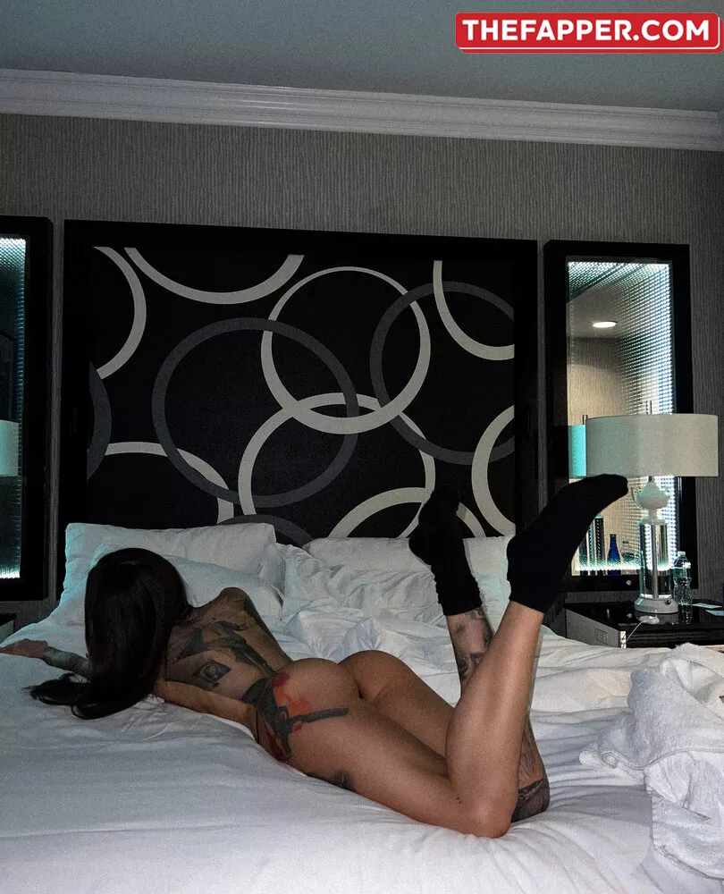 Elizabeth Definhy  Onlyfans Leaked Nude Image #5JjEUvfNNn