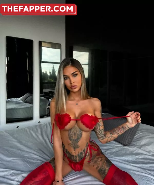 Elizabeth Definhy  Onlyfans Leaked Nude Image #Puhi8lnzPr